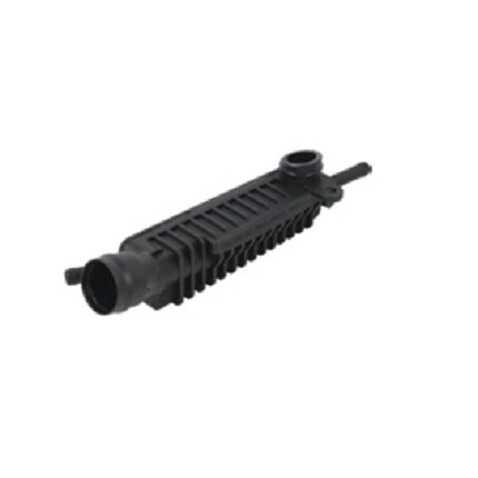 VW Polo Vivo 6R Valve Heater