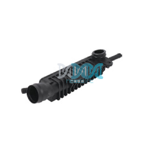 VW Polo Vivo 6R Valve Heater