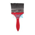 Paint Brush W:100mm L:40mm T:12mm