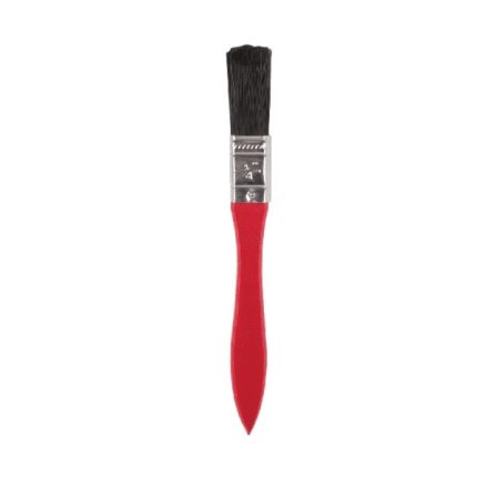 Paint Brush W:19mm L:38mm T:8.5mm