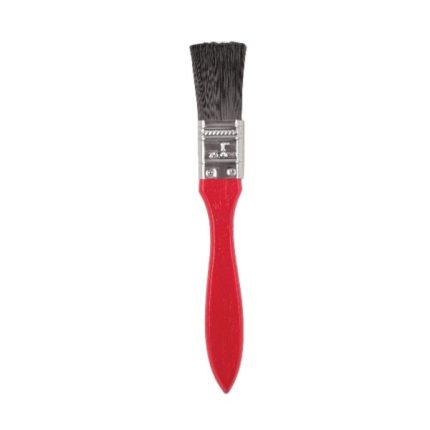 Paint Brush W:25mm L:38mm T:10mm