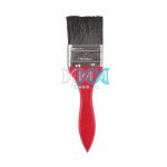 Paint Brush W:50mm L:38mm T:12mm
