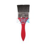 Paint Brush W:63mm L:38mm T:12mm