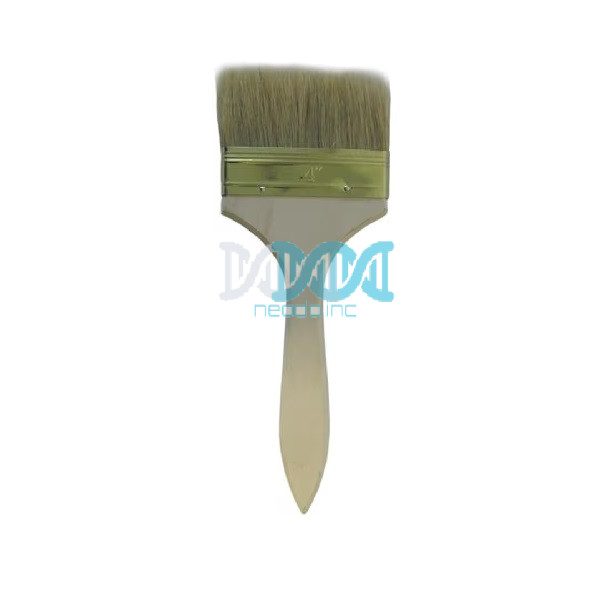 NEO-14531 Paint Brush 100mm - Fibreglass Use