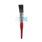 Paint Brush 12mm 1
