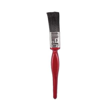 Paint Brush 12mm 1