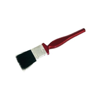 Paint Brush 13mm 1.1/2