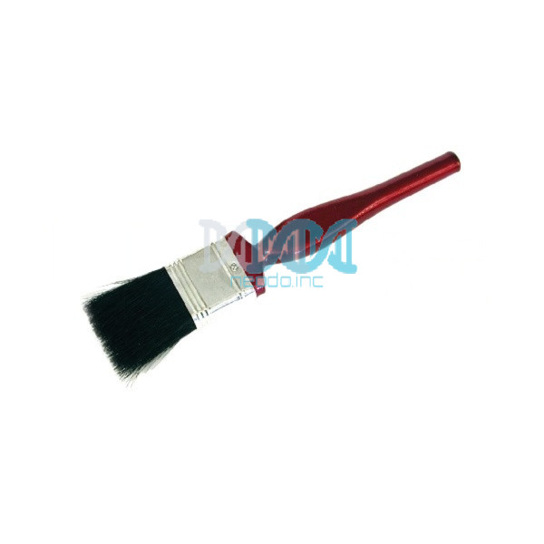 NEO-14533 Paint Brush 13mm 1.1/2