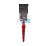 Paint Brush 14mm 2