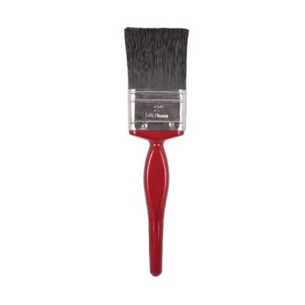 Paint Brush 14mm 2
