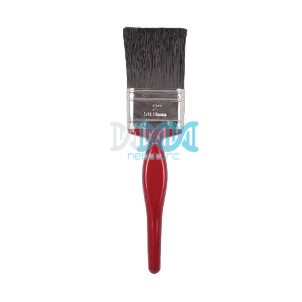NEO-14534 Paint Brush 14mm 2