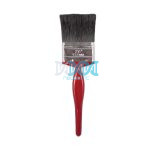 Paint Brush 15mm 2.1/2