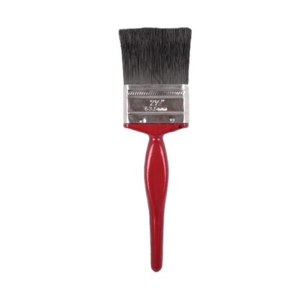 Paint Brush 15mm 2.1/2