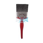 Paint Brush 16mm 3