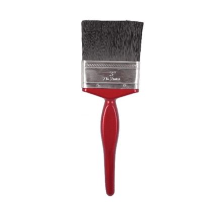 Paint Brush 16mm 3