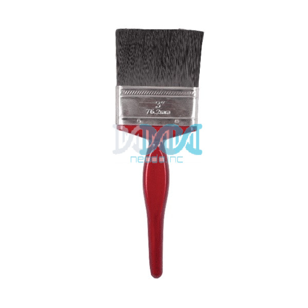 NEO-14536 Paint Brush 16mm 3