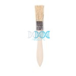 Paint Brush 25.4mm - Fibreglass Use