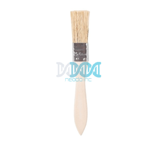 NEO-14537 Paint Brush 25.4mm - Fibreglass Use