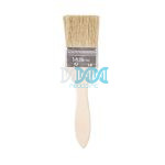 Paint Brush 51mm