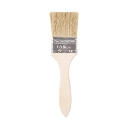 Paint Brush 51mm