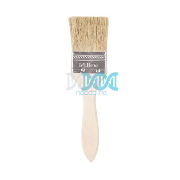 NEO-14538 Paint Brush 51mm