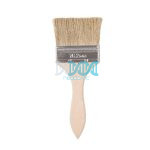Paint Brush 75mm - Fibreglass Use