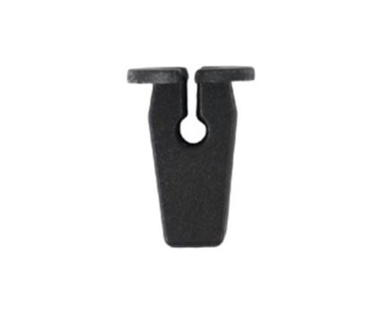 Panel Clip Screw Saddle Vw(10)