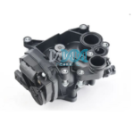 Thermostat Complete Bmw 1/2/3/4/5/6/7