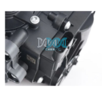 Thermostat Complete Bmw 1/2/3/4/5/6/7