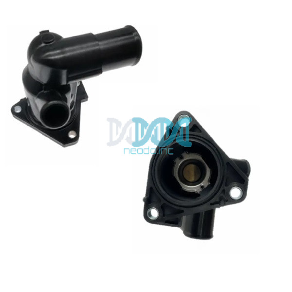 Thermostat Housing Avanza/Yaris 2Nr Eng.