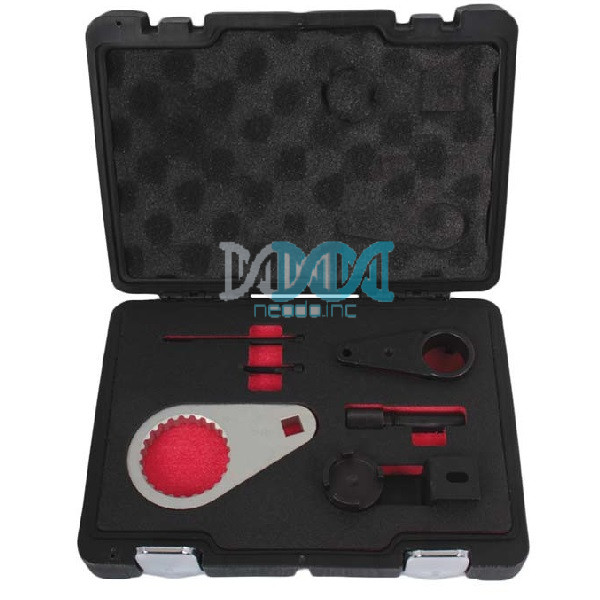 Timing Tool Kit Chrysler/Cherokee/Jeep – 2.8CRD Motors