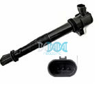Ignition Coil For FIAT Brava/Bravo/Doblo/Cargo/Marea/Siena/Stilo 1.6