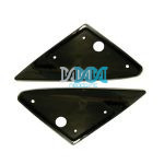 Nissan Sentra Mirror Base Plat