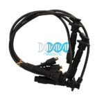 Plug Lead Set Mazda/Ford 626/Telstar Fs