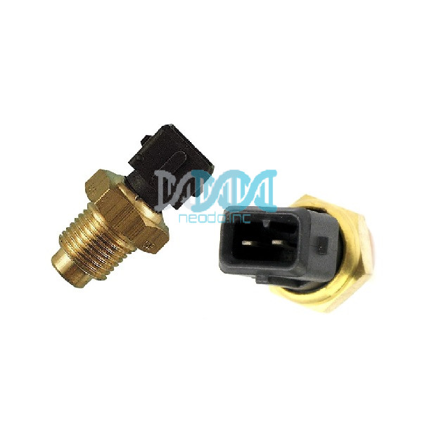 NEO-14680 Temperature Sender Fiat Palio Panda Strada