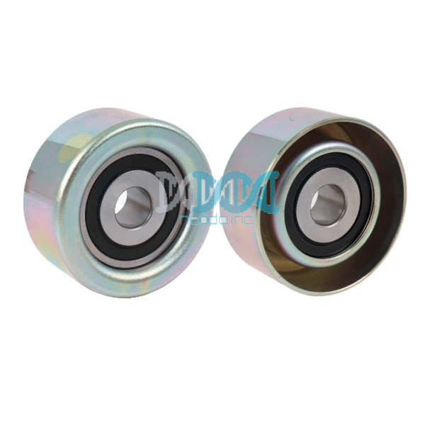 NEO-14688 Timing Belt Idler Hilux GD6 2.4/2.6L