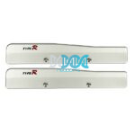 Wiper Aid Silver