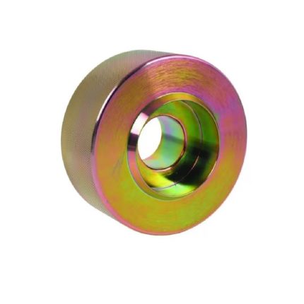 DSG Clutch Bearing Gauge Block Tool