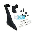 Snorkel Triton 2020