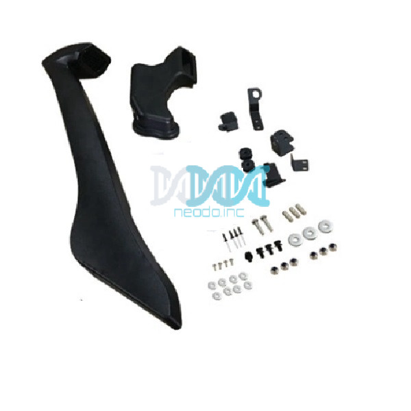 Snorkel Triton 2020