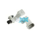Crankshaft Position Sensor Polo Vivo
