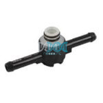 Diesel Return Valve Audi/Golf or Jetta/Polo