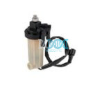 Yamaha Outboard Fuel Filter Assembly 4Stroke F&T 30-90HP With Sensor