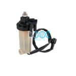 Yamaha Outboard Fuel Filter Assembly 4Stroke F&T 30-90HP With Sensor