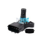 Intake Manifold Pressor Sensor Nissan Opel Renault