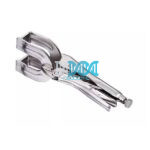 Locking Plier Welding 225mm