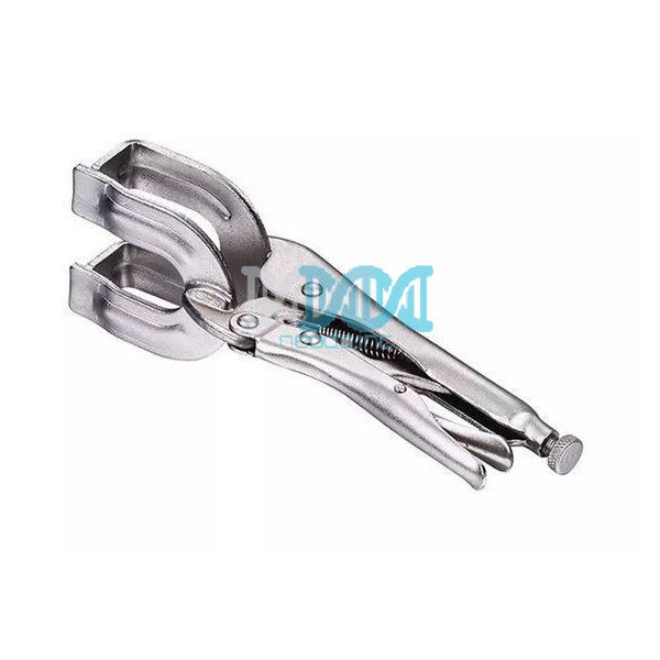 Locking Plier Welding 225mm