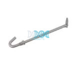 Yamaha Outboard Outboard Tilt Rod 25/30Hp