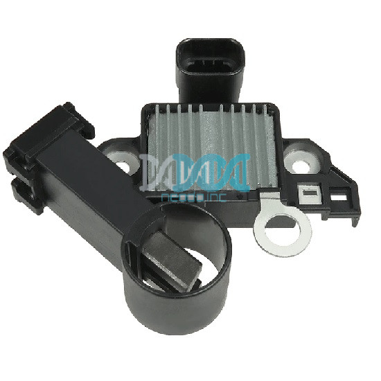 Regulator Chev.Cruze/Astra/Zafira – Part VR1093