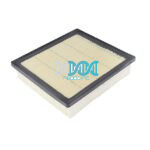 Air Filter Hi-Ace 2019